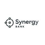 Synergy Bank Logo