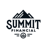 Summit Financial Logo